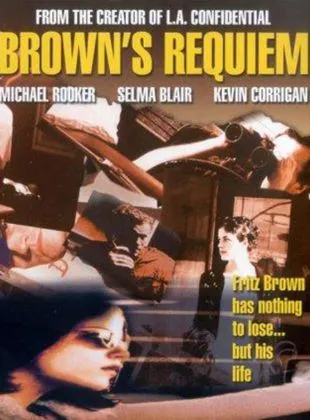 Brown's Requiem