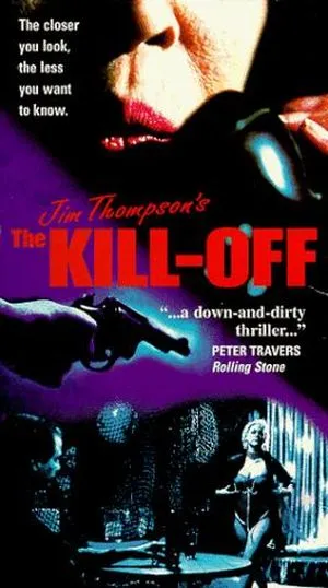 Kill-off