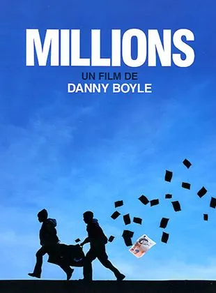 Millions