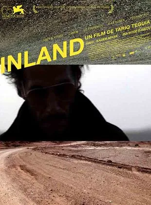 Inland