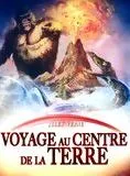 Voyage au centre de la Terre