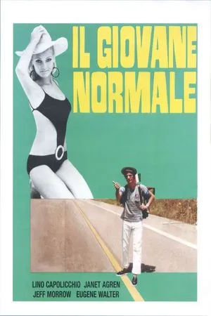 Il Giovane Normale