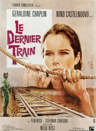 Le Dernier Train