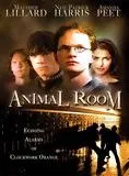 Animal Room