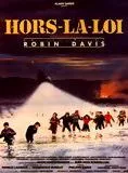 Hors-la-loi