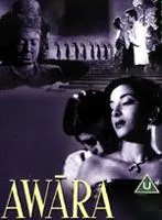 Awaara