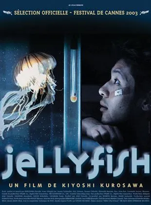 Jellyfish