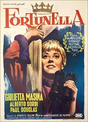 Fortunella