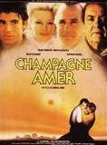 Champagne amer