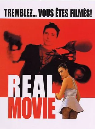 Realmovie