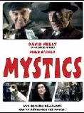 Mystics