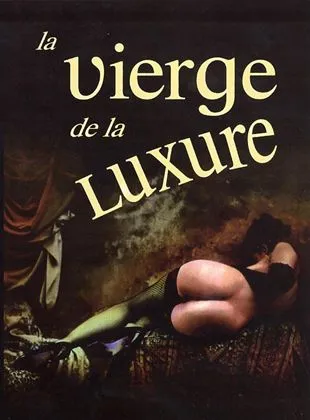 La Vierge de la luxure