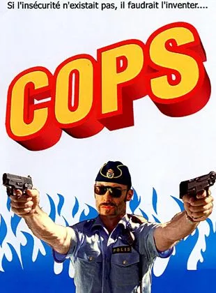 Cops