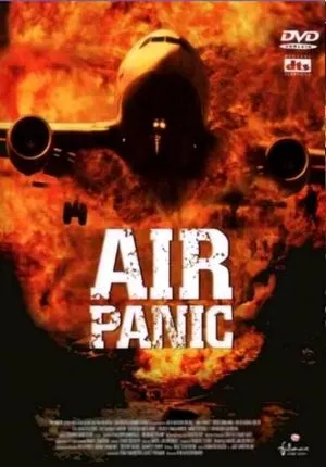 Air Panic