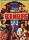 Les Ecumeurs