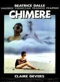 Chimère