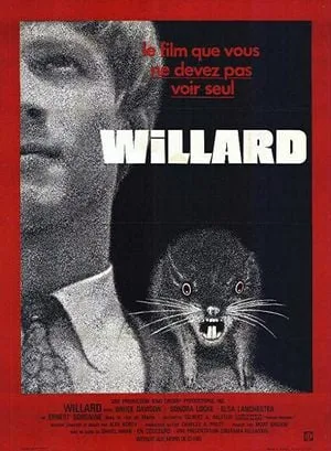 Willard