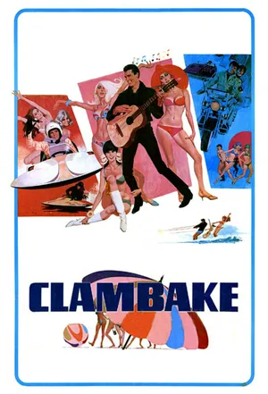 Clambake