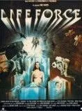 Lifeforce, l'Etoile du Mal