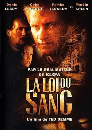 La Loi du sang