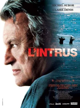 L'intrus