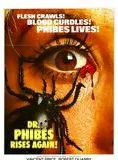 Le Retour de l'abominable Phibes