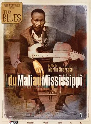 Du Mali au Mississippi