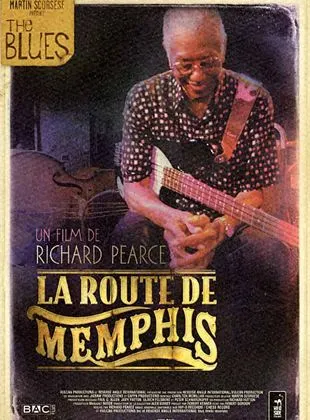 La Route de Memphis