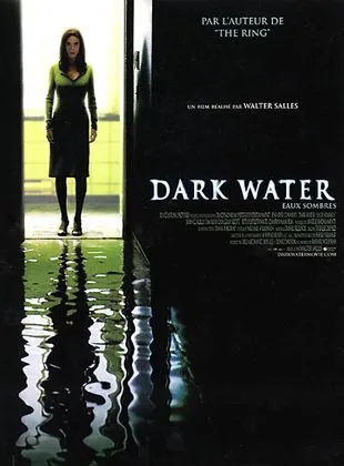 Dark Water