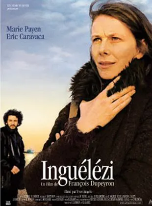 Inguelezi