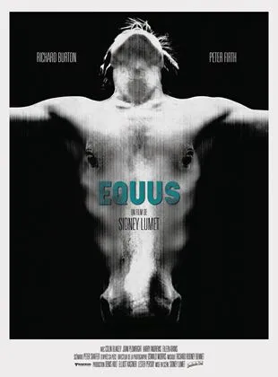 Equus