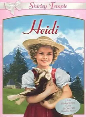 Heidi