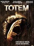 Totem