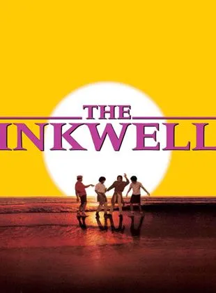 The Inkwell