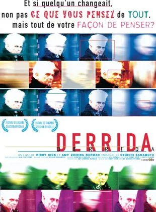 Derrida