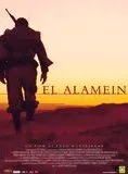 El Alamein