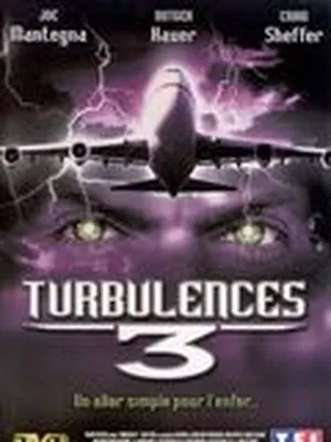 Turbulences 3