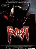 Faust