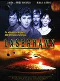 Laserhawk