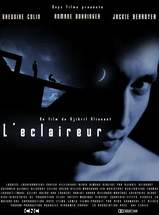 L'Eclaireur