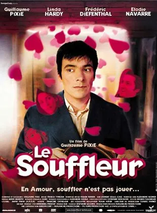 Le Souffleur