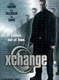 XChange