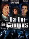 La Loi du campus