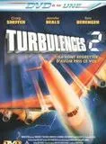 Turbulence 2: Fear of Flying