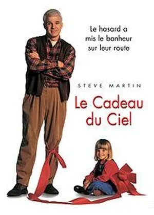 Le Cadeau du ciel