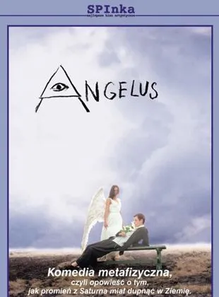 Angelus