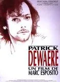 Patrick Dewaere