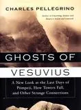 Ghosts of Vesuvius