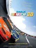 NASCAR - le sport automobile au summum