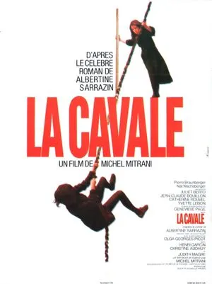 La Cavale